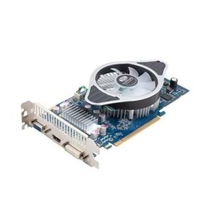 Amd Radeon HD4850 1GB 256Bit GDDR3 (DX10.1) PCI-E 2.0 Ekran Kartı (11132-58-20G)