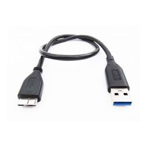 APPA USB 3.0 HARDDİSK KABLOSU 0.6CM SRF-1911