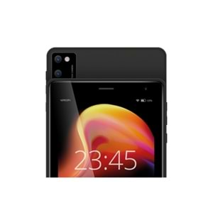 vorcom S7 Pro 4gb Ram 64gb Hafıza Eba- Zoom Destekli 7 Inch