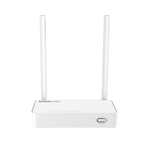 Totolink N350Rt 300Mbps Wireless N Router