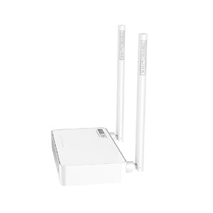 Totolink N350Rt 300Mbps Wireless N Router