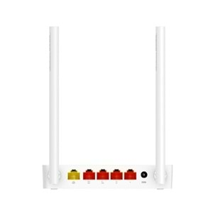 Totolink N350Rt 300Mbps Wireless N Router