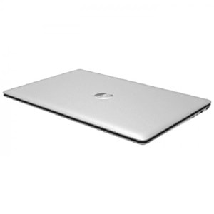 I-Life Zed Air CX3 i3-5005U 4 GB RAM 1 TB HDD 15.6 W10H Dizüstü Bilgisayar