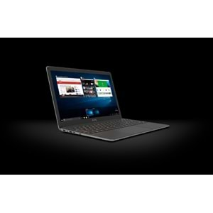 I-Life Zed Air CX3 i3-5005U 4 GB RAM 1 TB HDD 15.6 W10H Dizüstü Bilgisayar