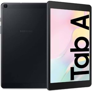 Tablet Samsung Galaxy Tab A