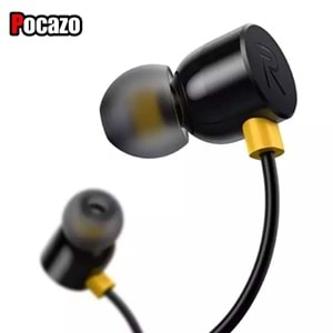 Realme Buds 2 In Ear Metal Kulaklık RMA-101