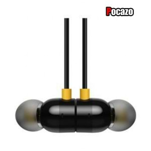 Realme Buds 2 In Ear Metal Kulaklık RMA-101