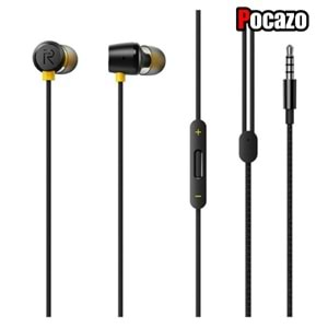 Realme Buds 2 In Ear Metal Kulaklık RMA-101