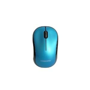 CONCORD C-13L KABLOSUZ OPTİK FARE WİRELESS MOUSE