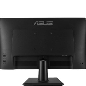 ASUS 23,8