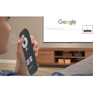 Sunny Box TV Prime TV Stick 4K Ultra HD Görüntü Kalitesi Android 11 İşletim Sistemi #alosat