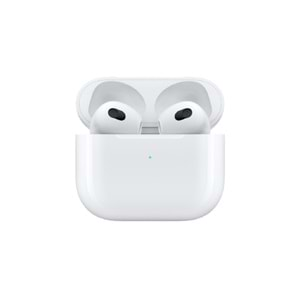 AirPods (3. nesil) #alosat