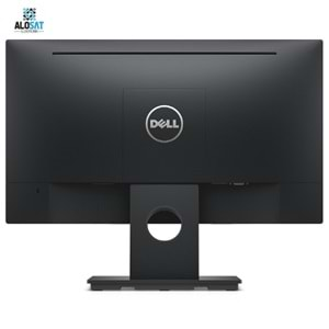 DELL E2216HV 21.5