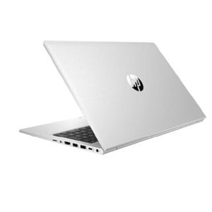 HP Probook 450 G8 2R9D3EA i5-1135G7 8GB 256GB SSD O/B Intel Iris X 15.6