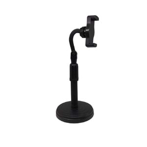 Mobile Phone Holder WS-822 / WS-811