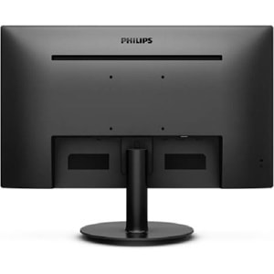 PHILIPS 241V8L VLine 23.8