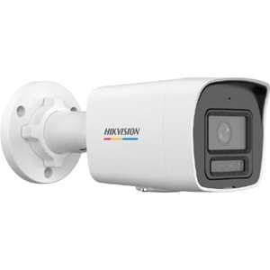 HIKVISION DS-2CD1047G2H-LIU(F) 4 MP Smart Hybrid Bullet IP Kamera