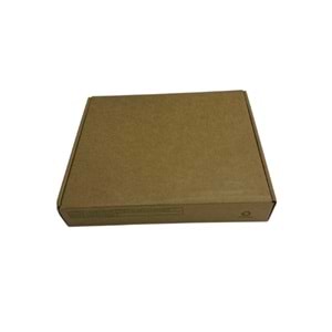 ALOSAT 4PORT POE SWİTCH 65W PG-H1064PLS