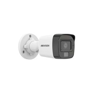 Hikvision DS-2CD1021G2-LIUF Sabit Lens 2.8 mm 2mp Ir Bullet Ip Kamera