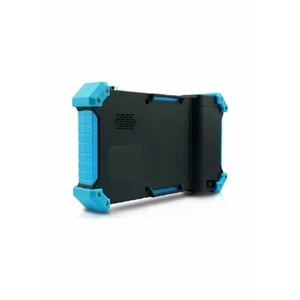ALOSAT TS-IPC5100 Plus IP Kamera Test Monitörü
