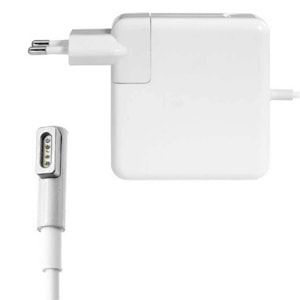 SPRANGE SR-L22 16.5V 3.65A 65W MAGSAFE 1 APPLE MACBOOK Notebook Adaptör