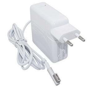SPRANGE SR-L22 16.5V 3.65A 65W MAGSAFE 1 APPLE MACBOOK Notebook Adaptör