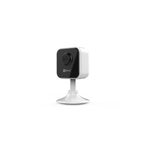 EZVIZ 2MP KÜP 2.4MM CS-H1C WIFI KAMERA