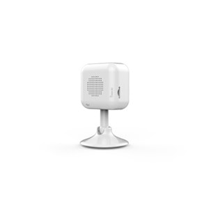 EZVIZ 2MP KÜP 2.4MM CS-H1C WIFI KAMERA