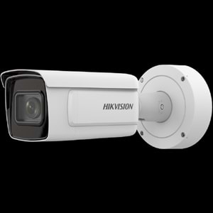 HIKVISION 2CD7A46G0/P-IZHS 4MP 2.8~12mm Motorize DeepinView ANPR (Plaka Tanıma)