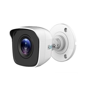 HiLook THC-B120-PC 2MP 1080P 2.8MM Turbo HD Mini EXIR Bullet Güvenlik Kamerası