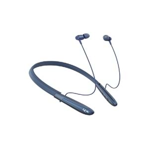 LINK H997 Neckband Spor Bluetooth Kulaklık 35 SAAT
