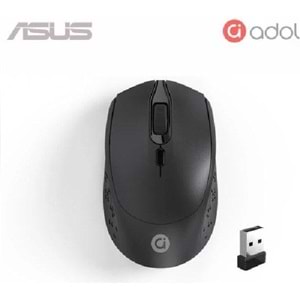 Asus Adol MS001 Kablosuz Optik Mouse