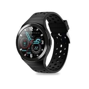 Linktech LT Watch S88 Premium Akıllı Saat