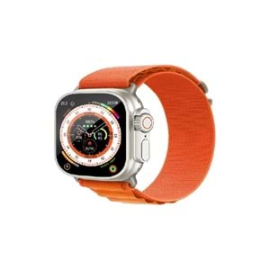 LINK LT Watch S90 Premium Akıllı Saat