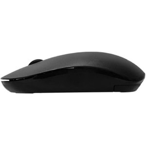 Philips SPK7315 M315 Kablosuz Sessiz Mouse 1200 Dpi Siyah Silent