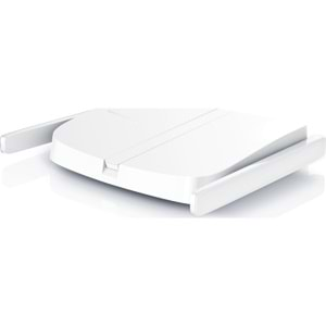 Mercusys MW305R 300Mbps Wireless N RouterTP-LINK