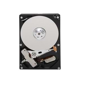 500GB HDD WESTERN DIGITAL