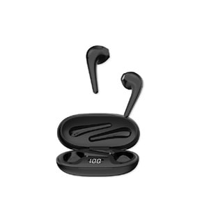 Linktech TW9 Earbuds Stereo Bluetooth Kulaklık