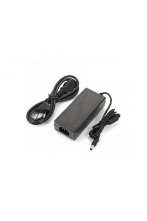 ADAPTÖR 12/5