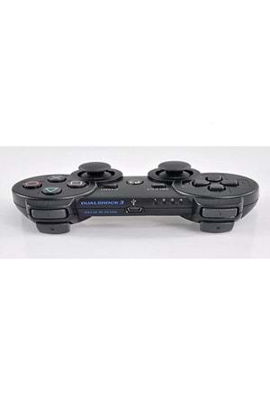 Polygold Pg-803 804 Ps3 Dualshock 3 Wireless Controller Oyun Kolu