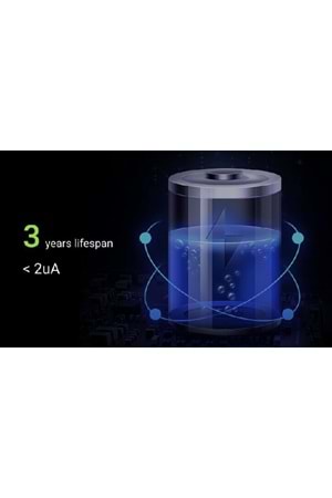 ROOMBANKER 4G/WIFI Kablosuz Akıllı Alarm Sistemi Hırsızlığa Karşı Ev Güvenlik Kiti ( 1 adet Kablosuz 4G/WIFI ALARM PANELİ + 1 adet Kablosuz HARİCİ SİREN1 Sularlı + adet Kablosuz MANYETİK KONTA + 1 adet Kablosuz HAREKET DEDEKTÖRÜ + 1 adet Kumanda + AL