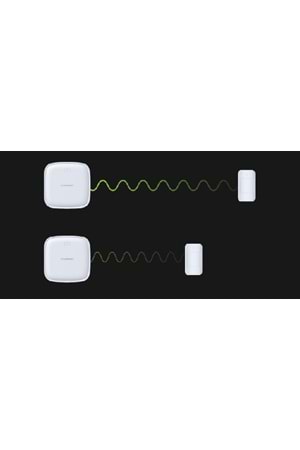 ROOMBANKER WIFI Kablosuz Akıllı Alarm Sistemi Hırsızlığa Karşı Ev Güvenlik Kiti ( 1 adet Kablosuz WIFI ALARM PANELİ + 1 adet Kablosuz HARİCİ SİREN1 Sularlı + adet Kablosuz MANYETİK KONTA + 1 adet Kablosuz HAREKET DEDEKTÖRÜ + 1 adet Kumanda )