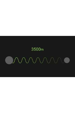 ROOMBANKER WIFI Kablosuz Akıllı Alarm Sistemi Hırsızlığa Karşı Ev Güvenlik Kiti ( 1 adet Kablosuz WIFI ALARM PANELİ + 1 adet Kablosuz HARİCİ SİREN1 Sularlı + adet Kablosuz MANYETİK KONTA + 1 adet Kablosuz HAREKET DEDEKTÖRÜ + 1 adet Kumanda )