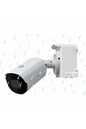 Kamera Buatı AlteBox AB-7003B-Max (Beyaz)