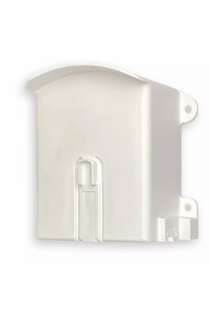 Kamera Buatı AlteBox AB-7003B-Max (Beyaz)