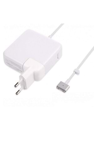 SPRANGE SR-L26 16.5V 3.65A 60W MAGSAFE 2 APPLE MACBOOK Notebook Adaptör