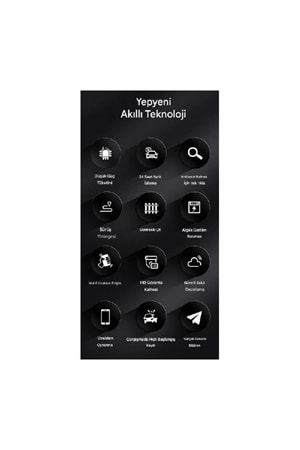 0-KAM 2026 4G ARAÇ KAMERASI GPS