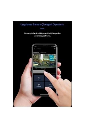 0-KAM 2026 4G ARAÇ KAMERASI GPS