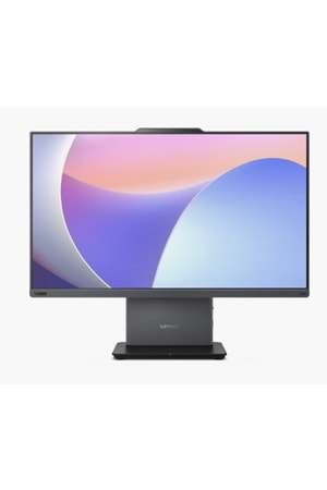 LENOVO ThinkCentre Neo 50a 27 G5 12SA000RTR i7-13620H 16GB 512GB SSD O/B Intel UHD 27