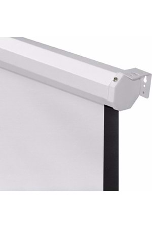 CODEGEN AX-24 240x200 Storlu Projeksiyon Perdesi